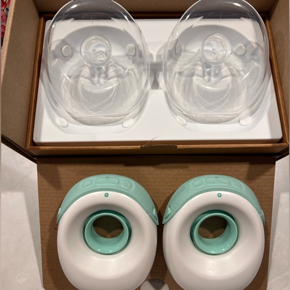 Willow go - Picture 2 of 9